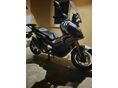 HONDA X-ADV 2017/12 - 4