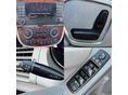 MERCEDES-BENZ R 320 2007/11 - 12