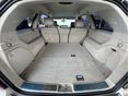 MERCEDES-BENZ R 320 2007/11 - 11