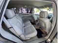 MERCEDES-BENZ R 320 2007/11 - 9