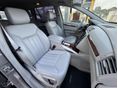 MERCEDES-BENZ R 320 2007/11 - 8