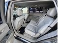 MERCEDES-BENZ R 320 2007/11 - 10