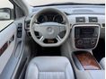 MERCEDES-BENZ R 320 2007/11 - 7