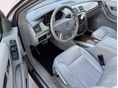 MERCEDES-BENZ R 320 2007/11 - 6