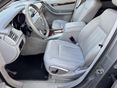 MERCEDES-BENZ R 320 2007/11 - 5