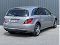 MERCEDES-BENZ R 320 2007/11 - 3