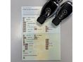 MERCEDES-BENZ R 320 2007/11 - 13