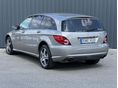MERCEDES-BENZ R 320 2007/11 - 2