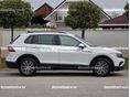 VOLKSWAGEN TIGUAN 2021/6 - 5