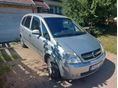 OPEL MERIVA A 2004/6 - 1