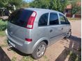 OPEL MERIVA A 2004/6 - 3