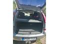 OPEL MERIVA A 2004/6 - 4