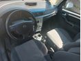 OPEL MERIVA A 2004/6 - 5