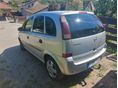 OPEL MERIVA A 2004/6 - 6