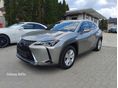 LEXUS UX 250h Comfort Top CVT NAVIGÁCIÓ-TEMPÓMAT-KAMERA
