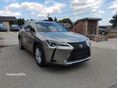 LEXUS UX 2021/7 - 3