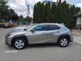 LEXUS UX 2021/7 - 4
