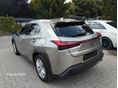 LEXUS UX 2021/7 - 5