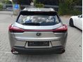 LEXUS UX 2021/7 - 6