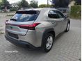 LEXUS UX 2021/7 - 7