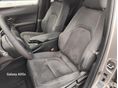 LEXUS UX 2021/7 - 9