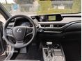 LEXUS UX 2021/7 - 12