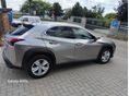 LEXUS UX 2021/7 - 8
