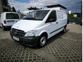 MERCEDES-BENZ VITO 2012/10 - 1