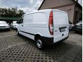 MERCEDES-BENZ VITO 2012/10 - 3