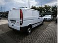MERCEDES-BENZ VITO 2012/10 - 4