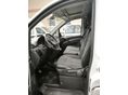 MERCEDES-BENZ VITO 2012/10 - 5