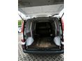 MERCEDES-BENZ VITO 2012/10 - 6