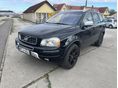 VOLVO XC90 2014/4 - 1