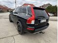 VOLVO XC90 2014/4 - 2