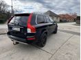 VOLVO XC90 2014/4 - 4