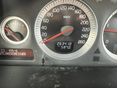 VOLVO XC90 2014/4 - 5