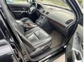 VOLVO XC90 2014/4 - 7