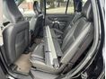 VOLVO XC90 2014/4 - 9