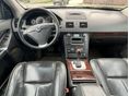 VOLVO XC90 2014/4 - 10