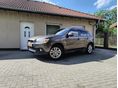 MITSUBISHI ASX 2011/10 - 1