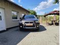 MITSUBISHI ASX 2011/10 - 2