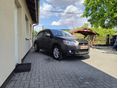 MITSUBISHI ASX 2011/10 - 3