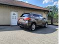 MITSUBISHI ASX 2011/10 - 4