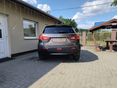 MITSUBISHI ASX 2011/10 - 5