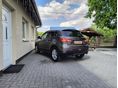 MITSUBISHI ASX 2011/10 - 6