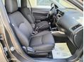 MITSUBISHI ASX 2011/10 - 7