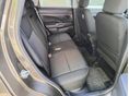 MITSUBISHI ASX 2011/10 - 8
