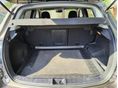 MITSUBISHI ASX 2011/10 - 9