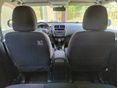 MITSUBISHI ASX 2011/10 - 10