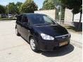 FORD C-MAX 2009/7 - 1